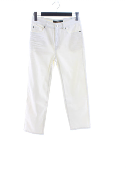 Spodnie Casual SOMEDAY Rozmiar: 36