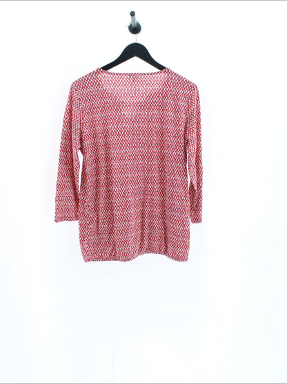 Bluza Tom Tailor Rozmiar: L