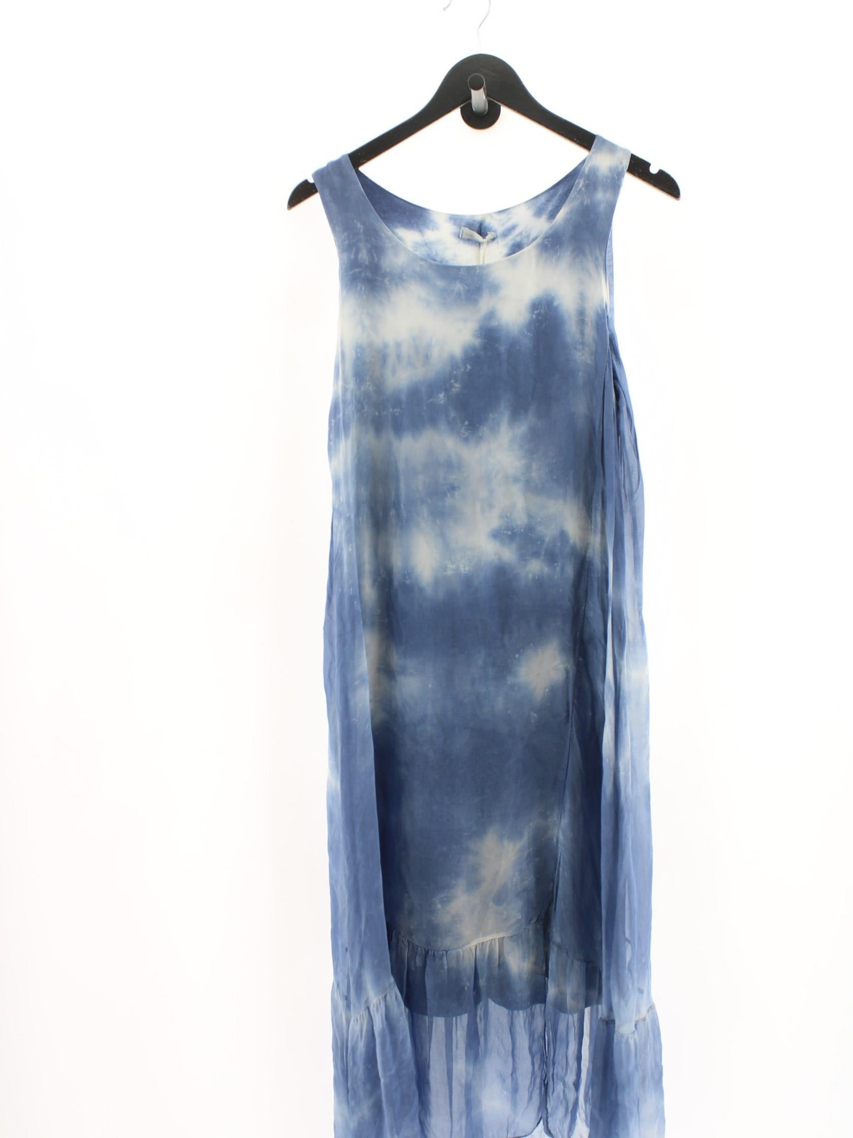 b9701f61132467a1563020dd58517172