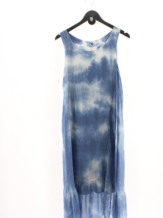 b9701f61132467a1563020dd58517172