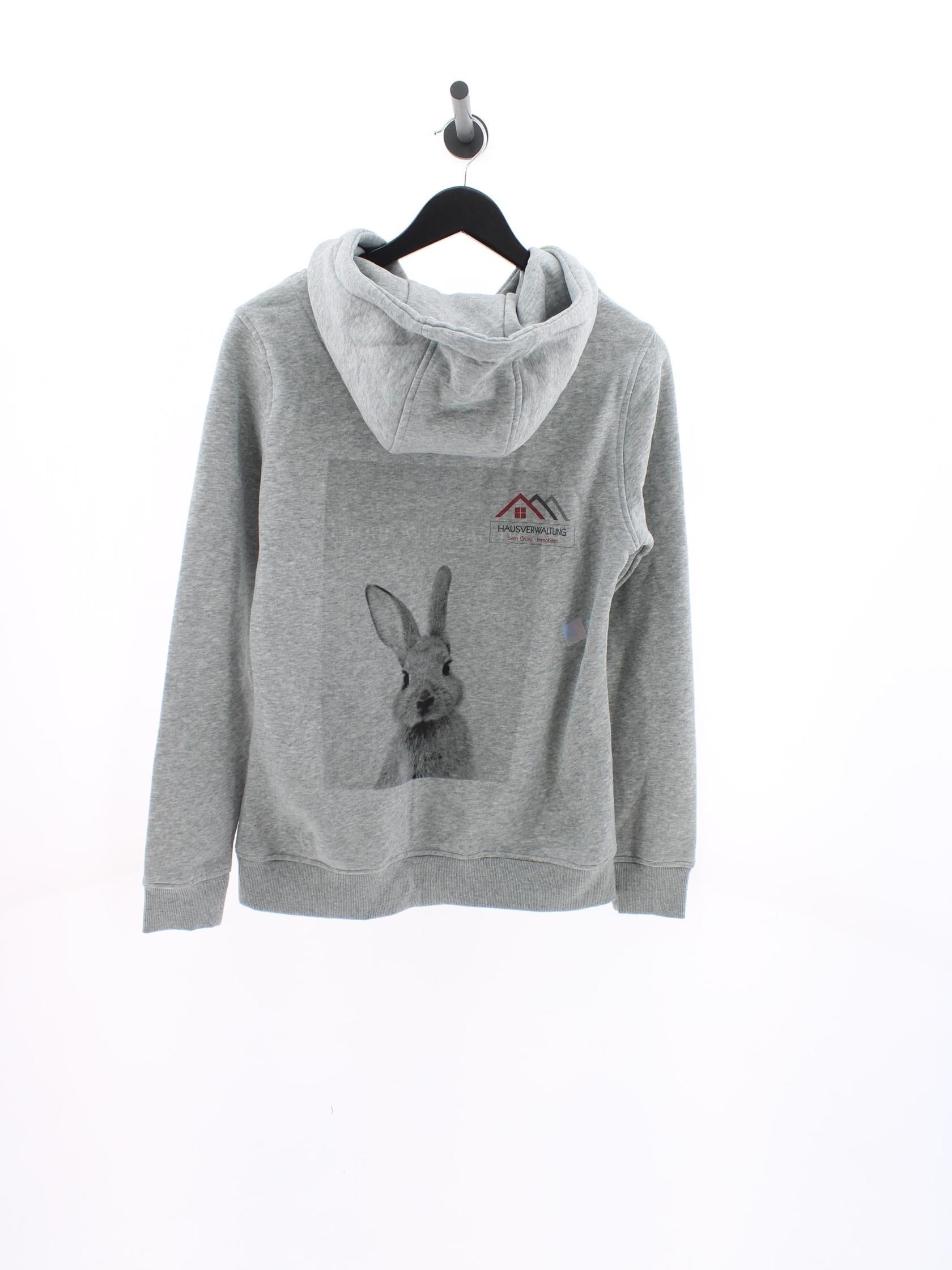 5aed973dd3bf1216834ee5a282833e18