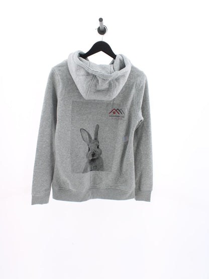 5aed973dd3bf1216834ee5a282833e18
