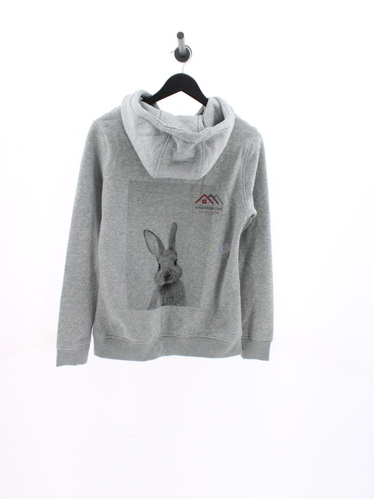 5aed973dd3bf1216834ee5a282833e18