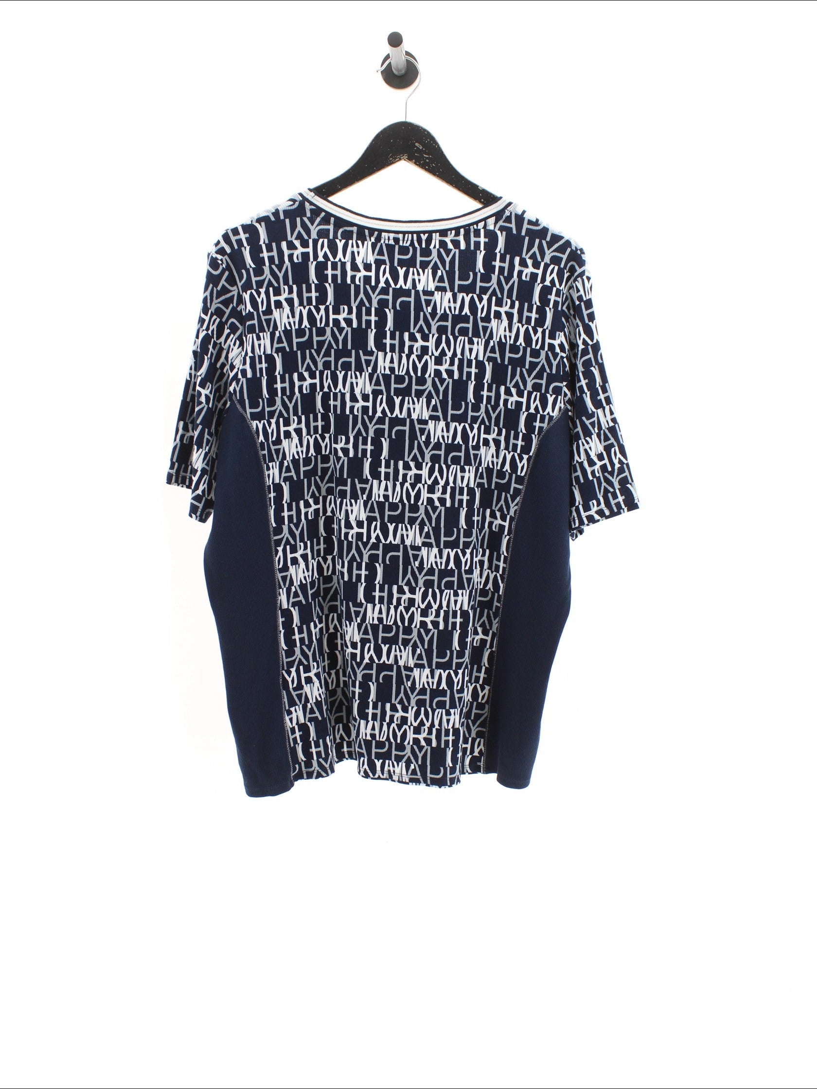 6e0aee20839692cd2a872dae3527ab46