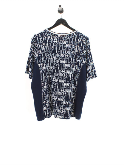 6e0aee20839692cd2a872dae3527ab46