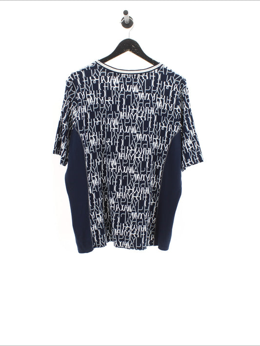 6e0aee20839692cd2a872dae3527ab46