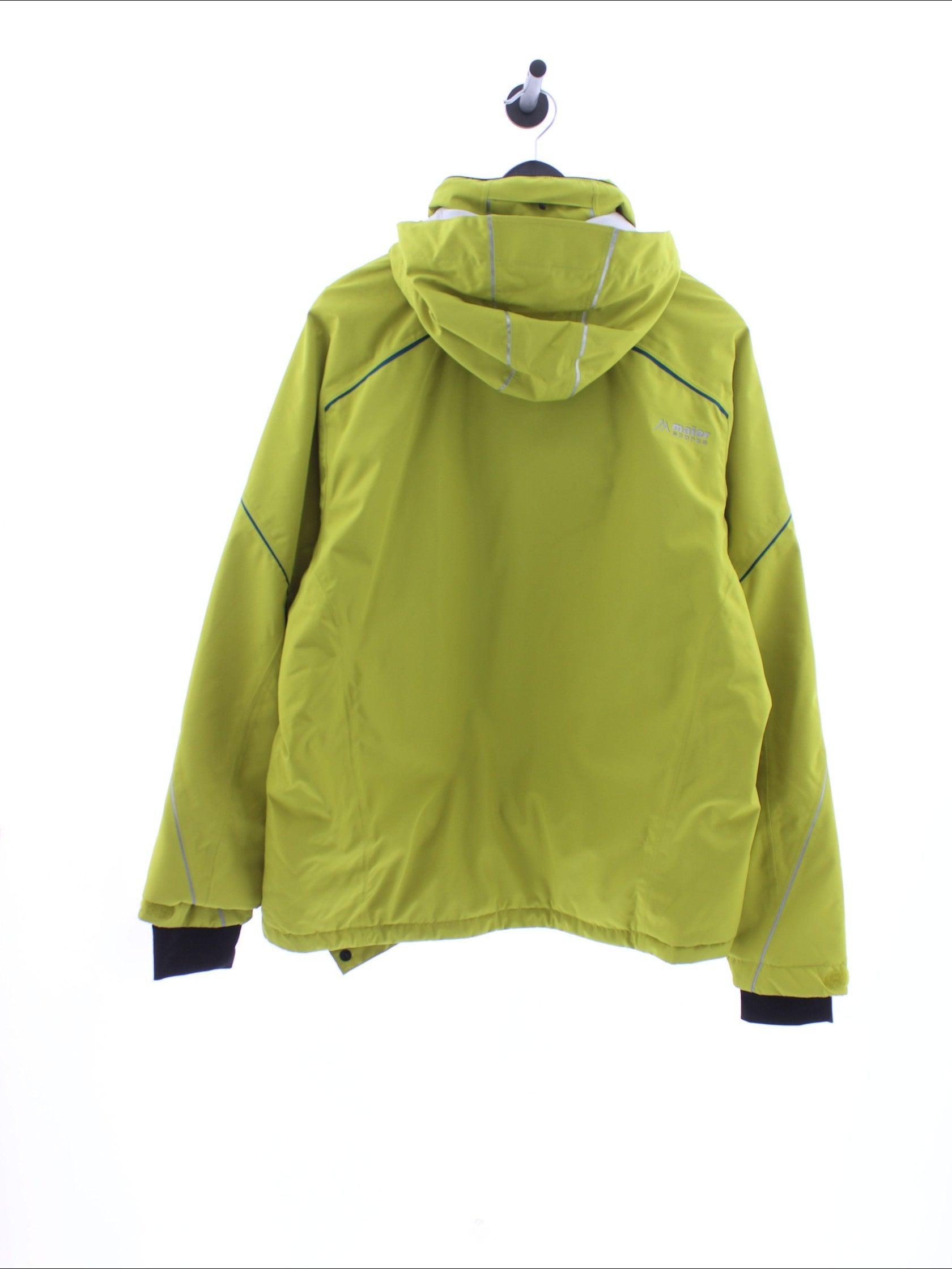 3f598bf73dd37e157bbf872d6a6788a3