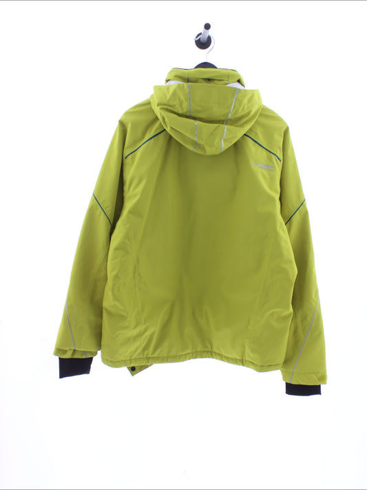 3f598bf73dd37e157bbf872d6a6788a3