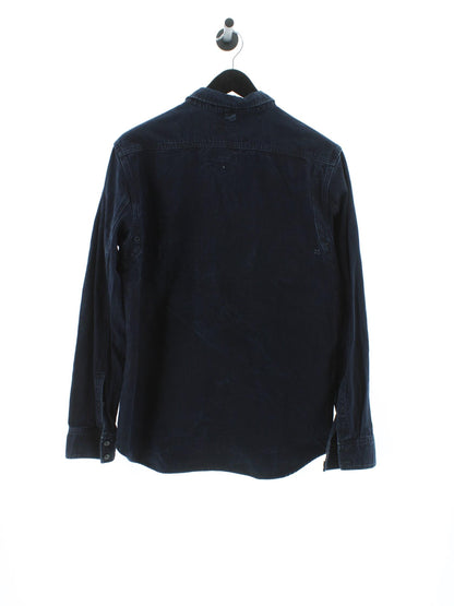 fe417eb347926e8f821da3f5c20058ec