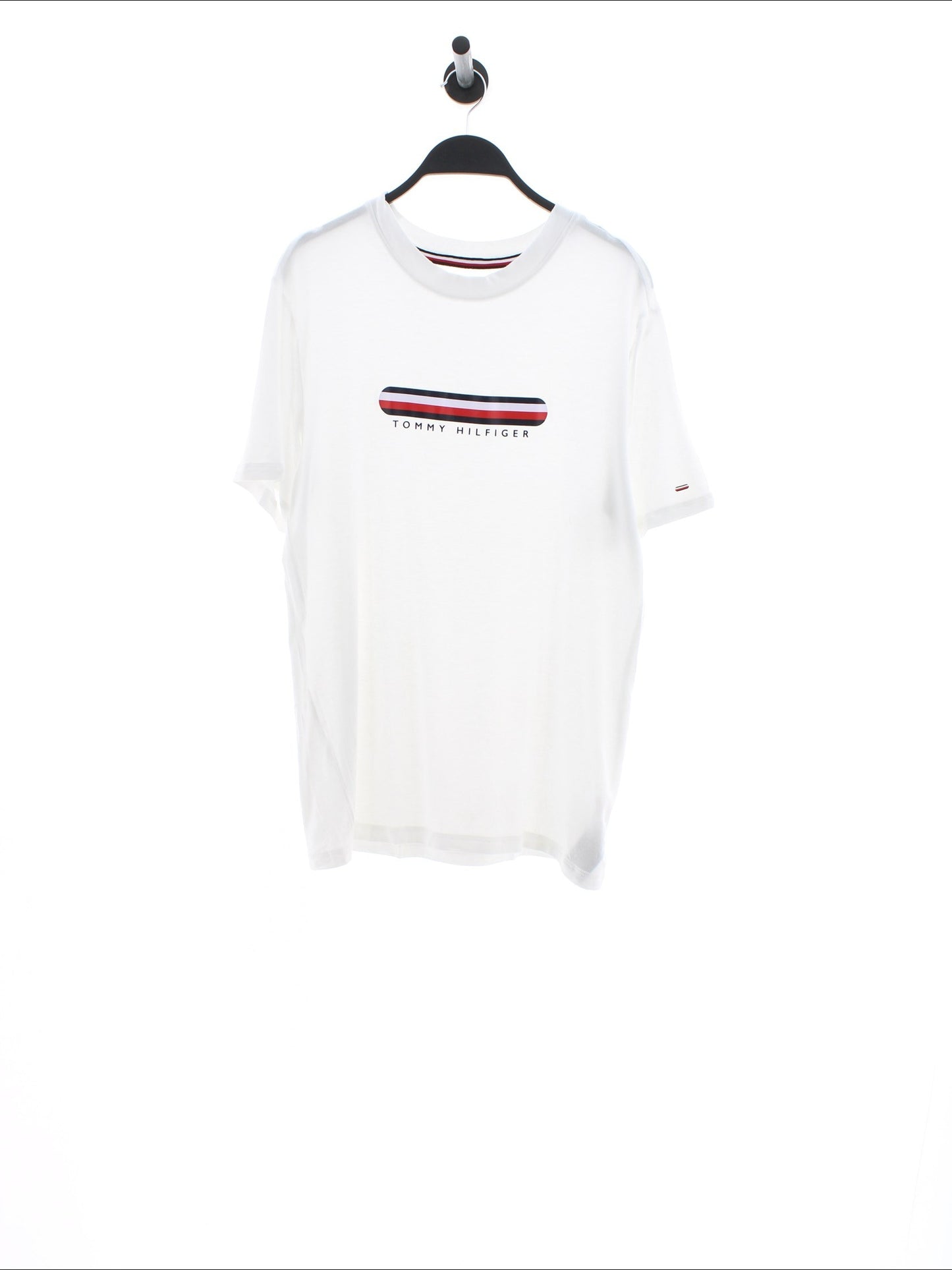 524716eaead9603cb47dfe4cdd887967