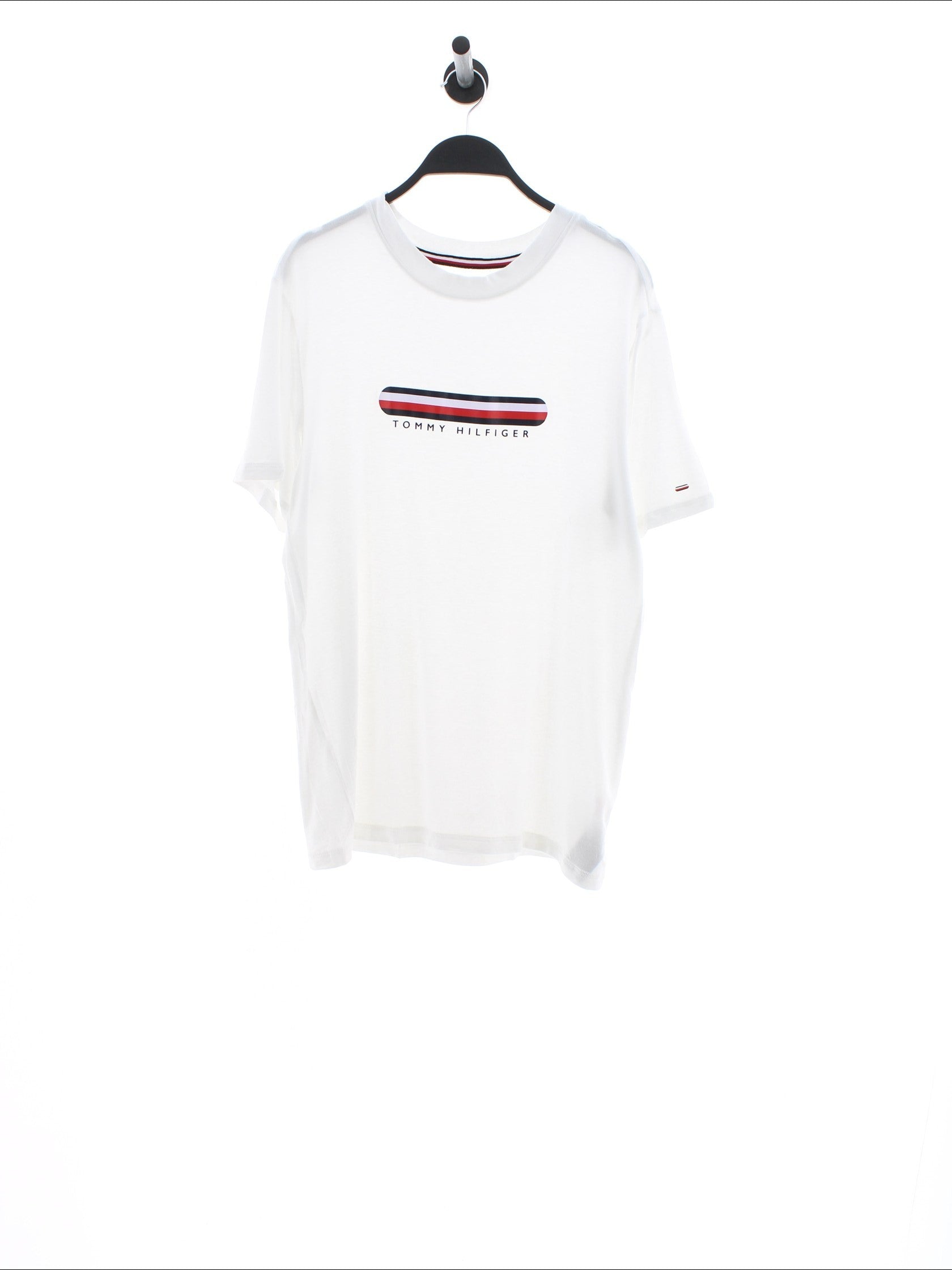 524716eaead9603cb47dfe4cdd887967