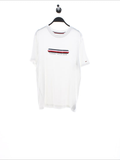 524716eaead9603cb47dfe4cdd887967