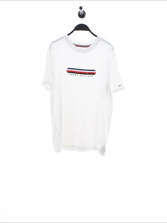 524716eaead9603cb47dfe4cdd887967