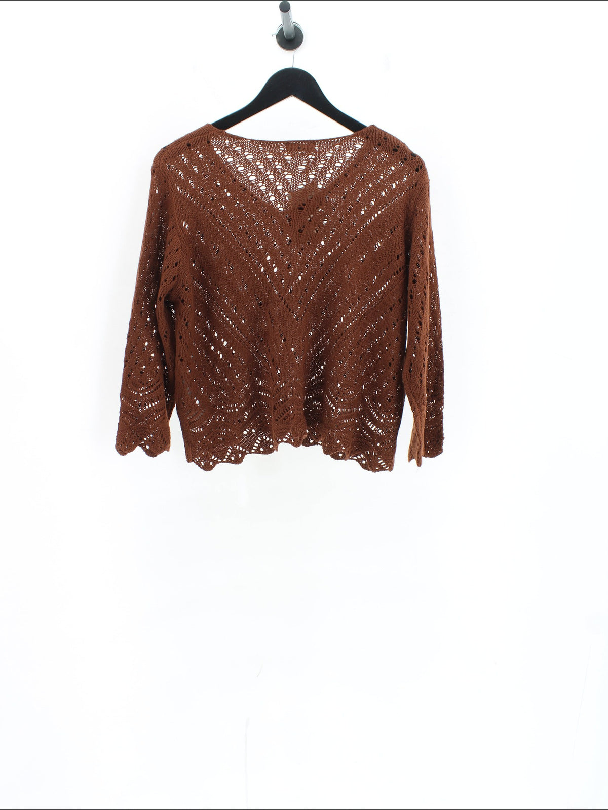 Sweter JDY Rozmiar: XL
