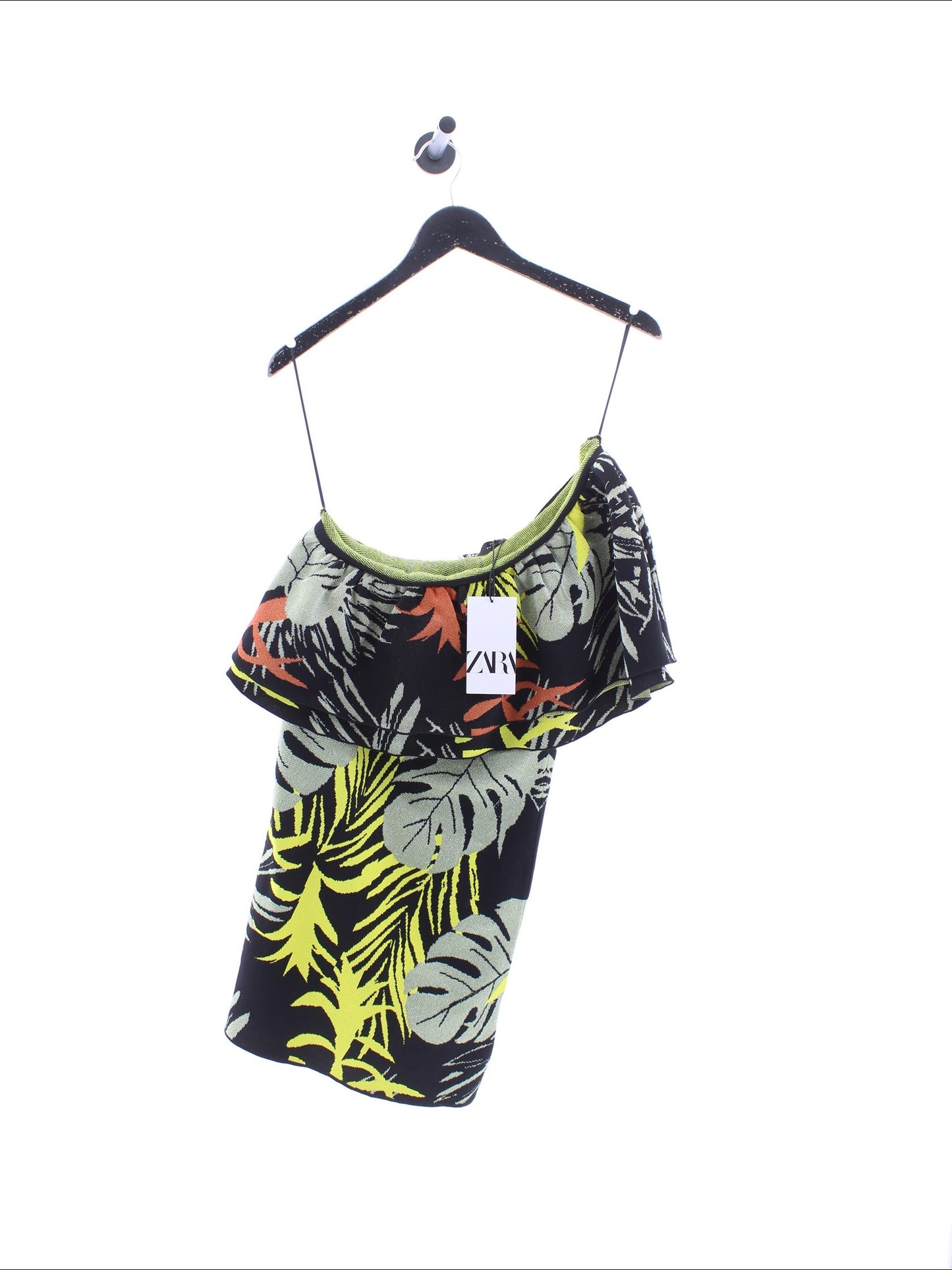 d539f6c0116138f7bb7073ec63321072