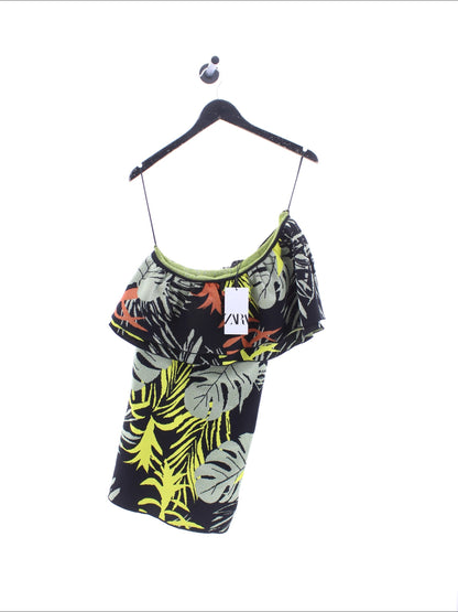 d539f6c0116138f7bb7073ec63321072