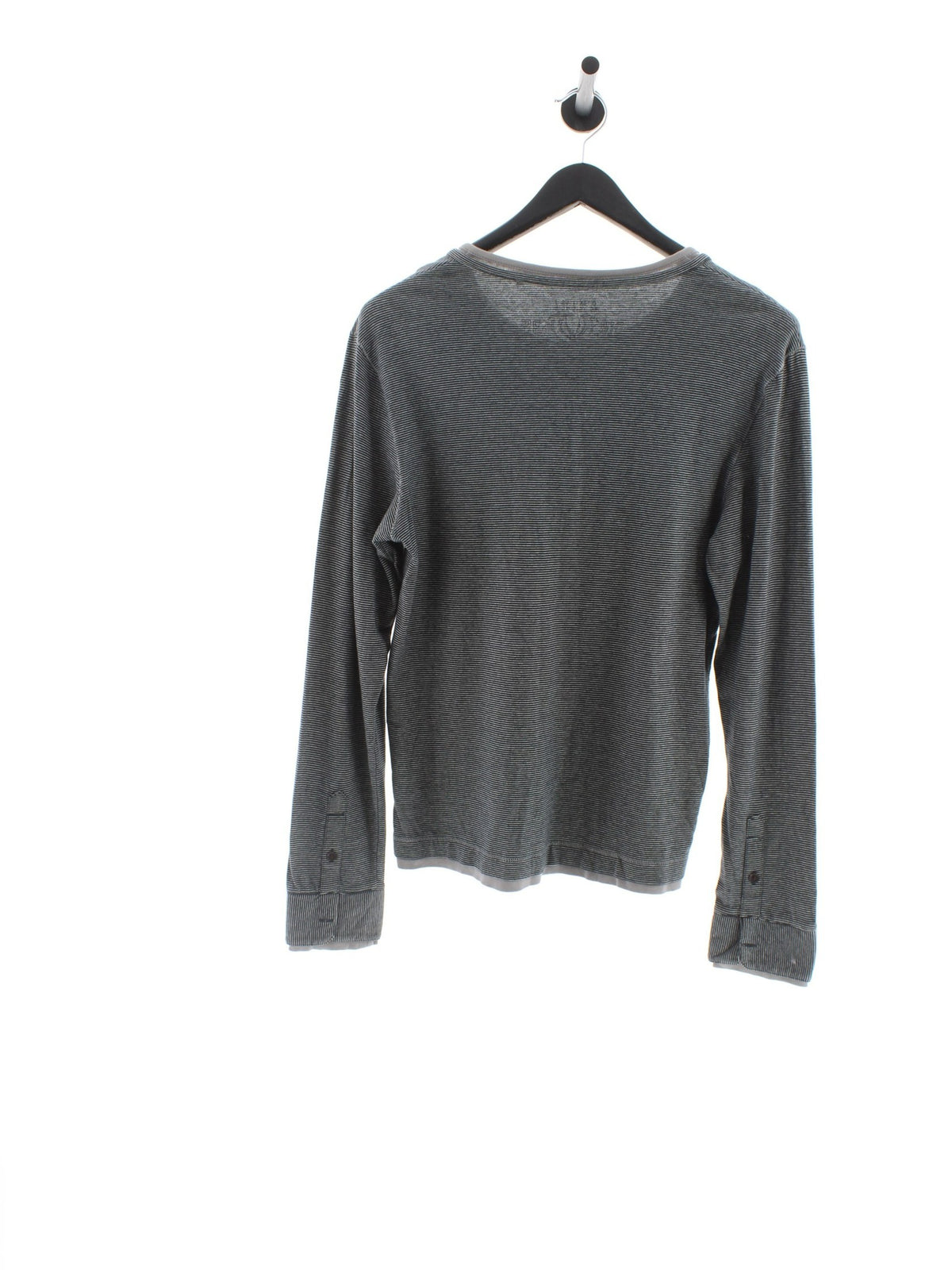 Bluza Rozmiar: XS