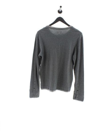 Bluza Rozmiar: XS