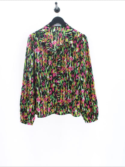 Bluzka LOFTY MANNER Rozmiar: XL
