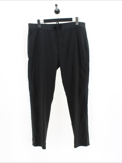 Spodnie Casual Zara Rozmiar: XL