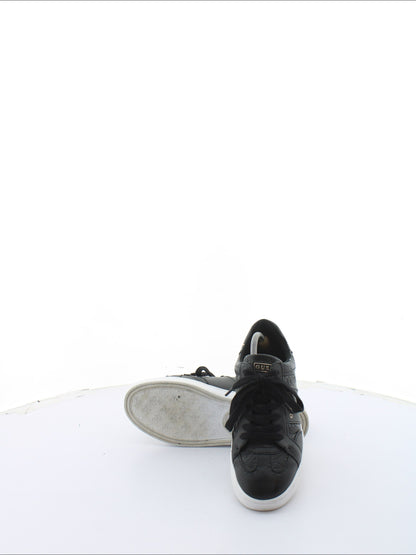 Buty Guess Rozmiar: 39