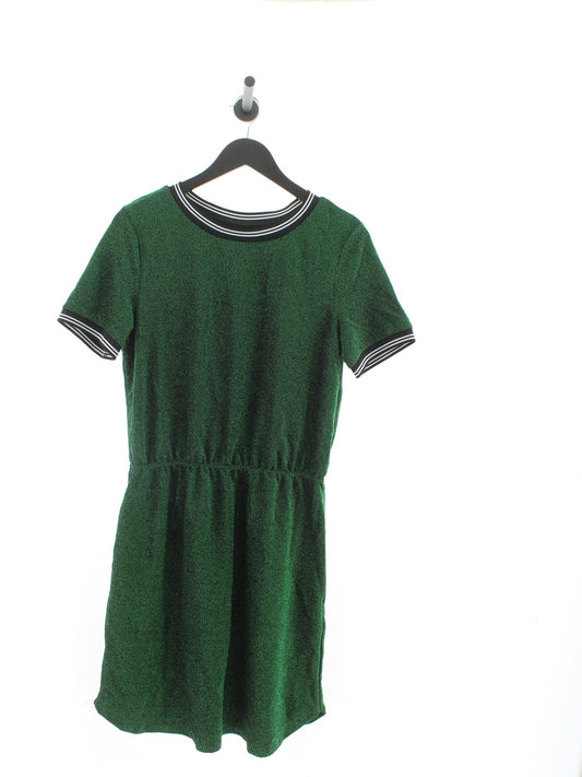 eac712256bd922c79dca0149a9fb088c