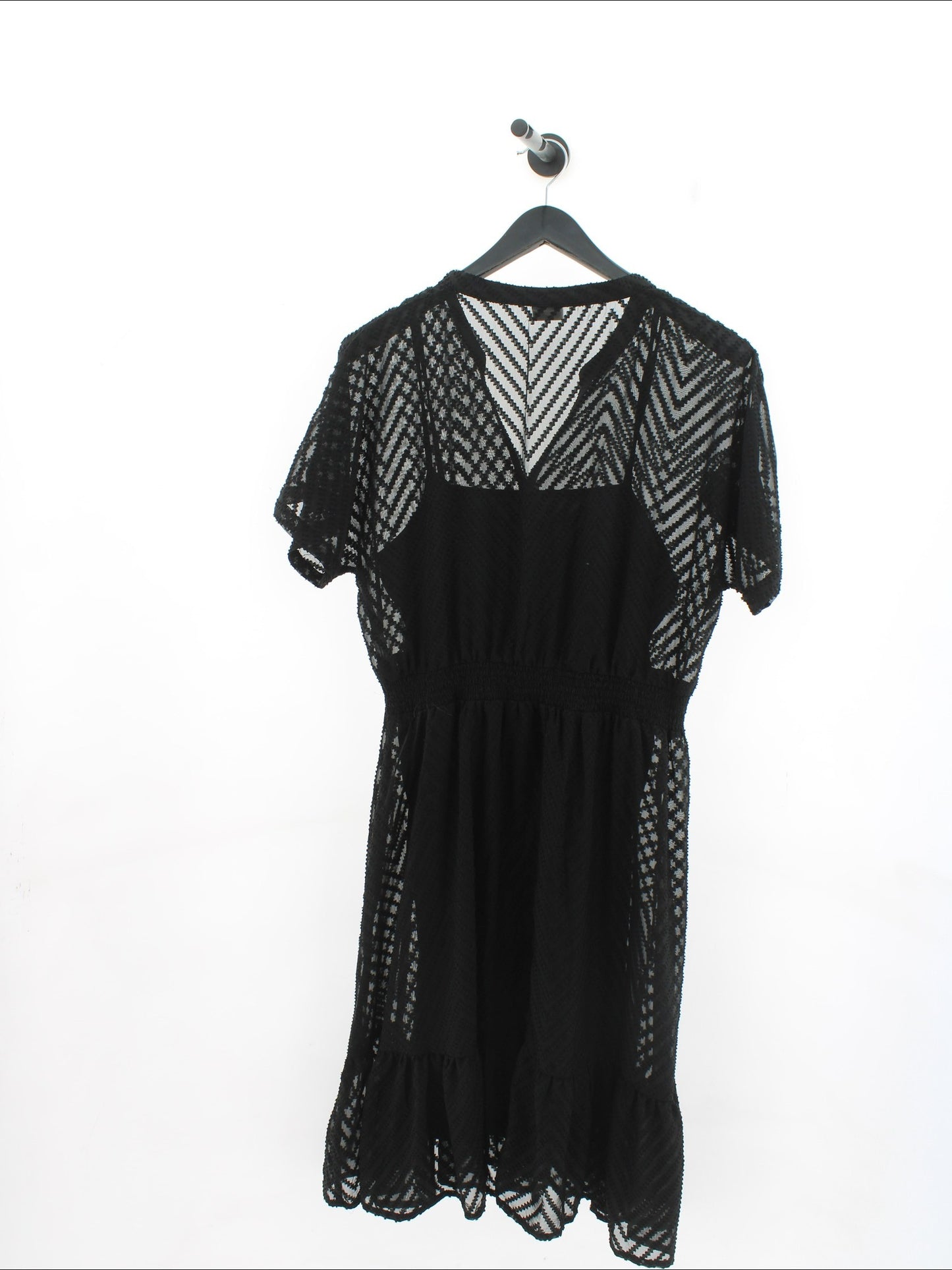 Sukienka Jacqueline de Yong Rozmiar: 42