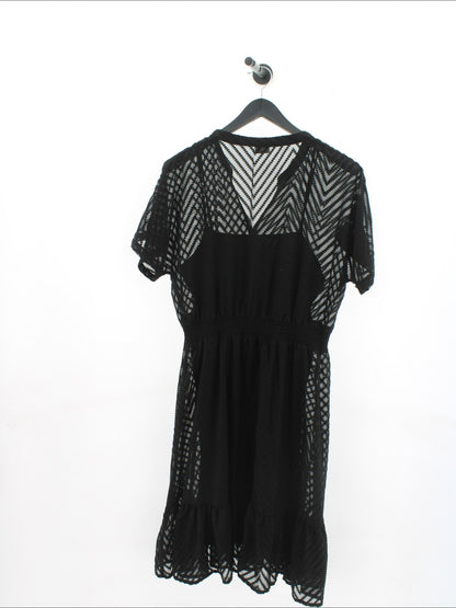 Sukienka Jacqueline de Yong Rozmiar: 42