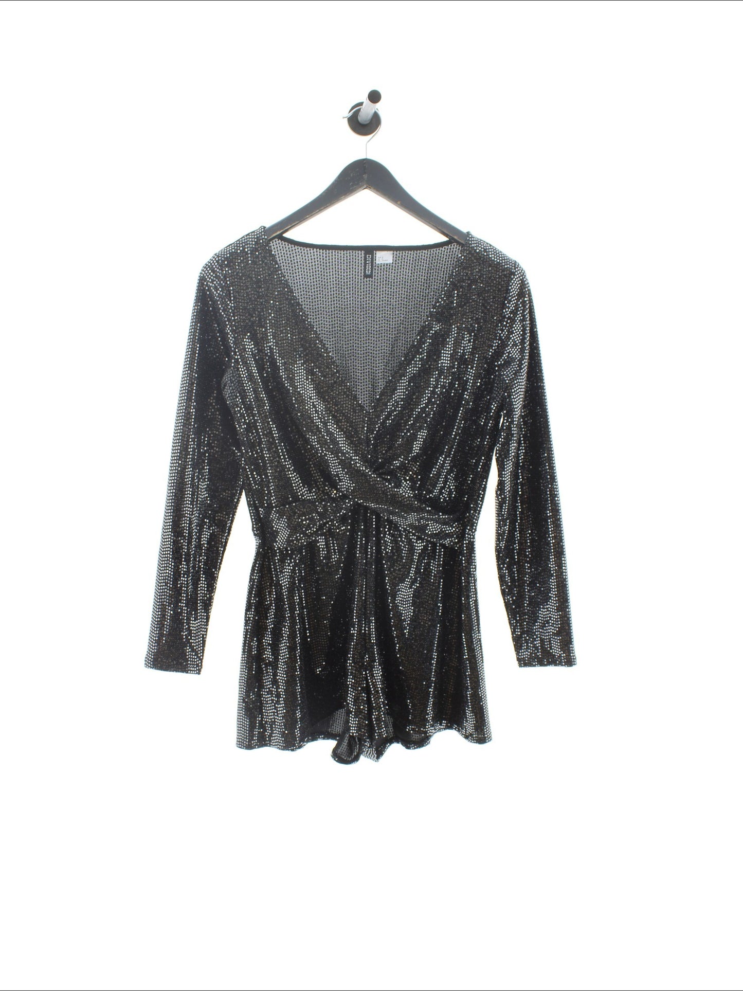 a93448adf697d6d1b66a125f2124ba42