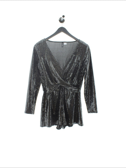 a93448adf697d6d1b66a125f2124ba42