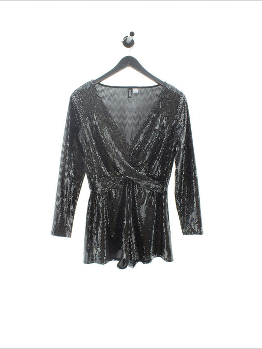 a93448adf697d6d1b66a125f2124ba42