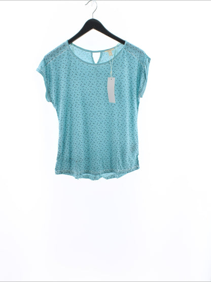 Bluzka Esprit Rozmiar: XS