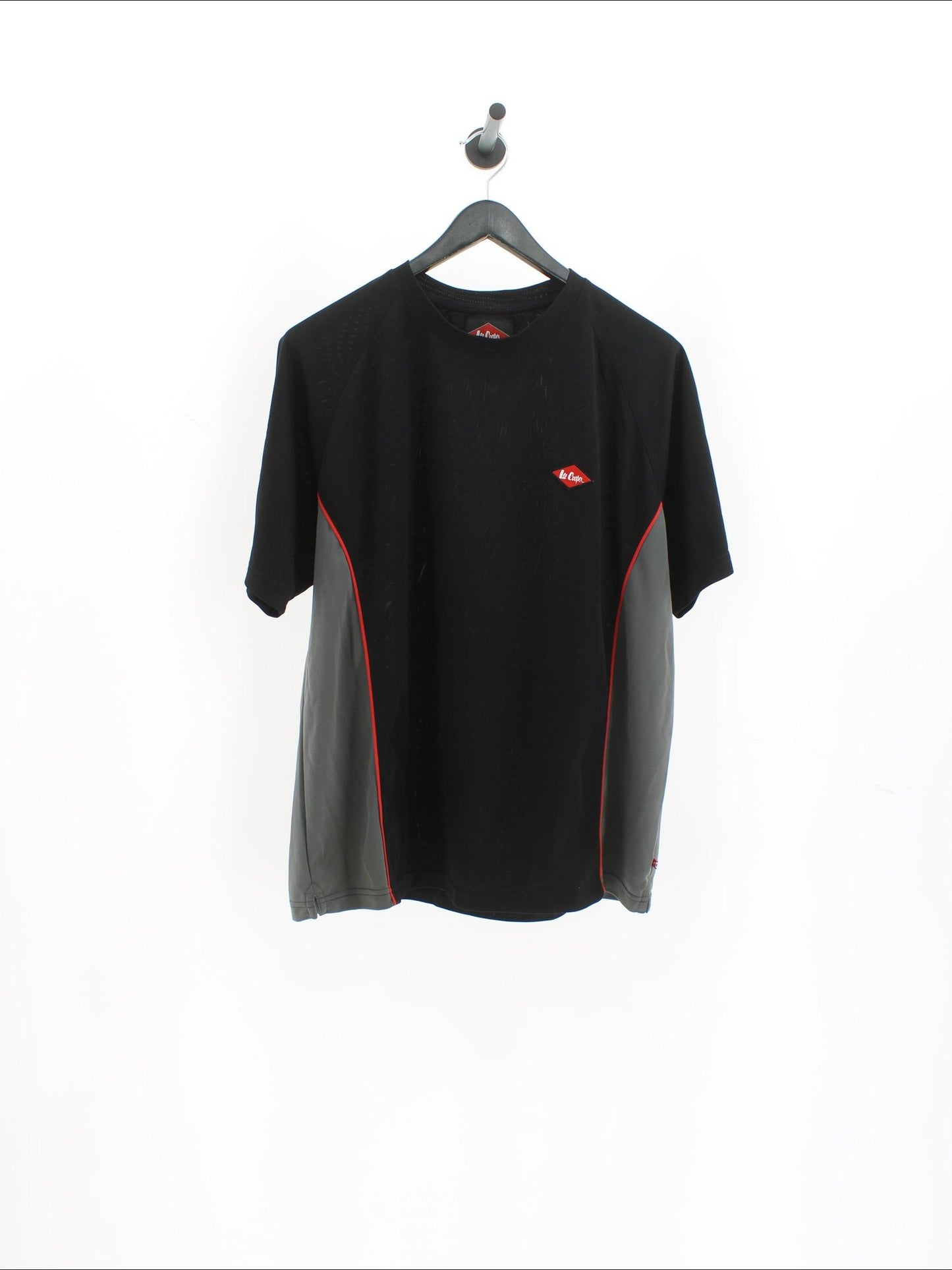 6dc130ce31452e0d1bdd99a383d6c15f