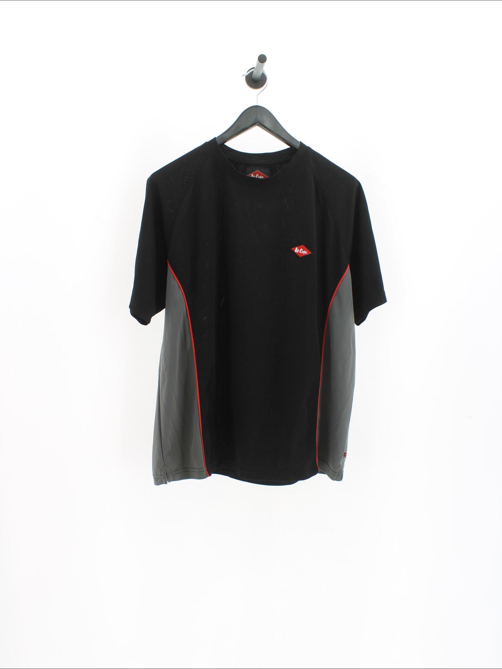 6dc130ce31452e0d1bdd99a383d6c15f