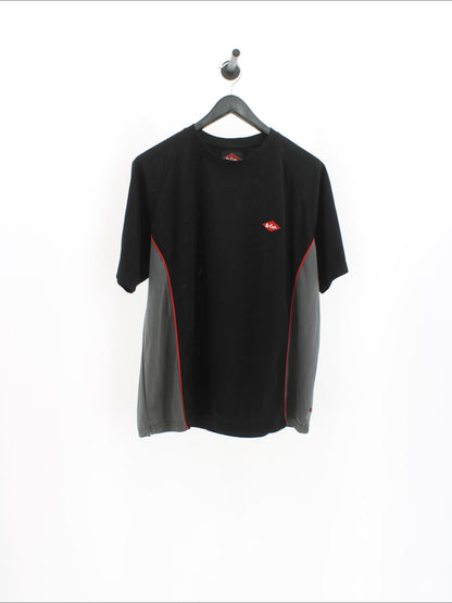 6dc130ce31452e0d1bdd99a383d6c15f