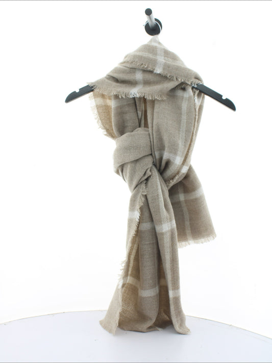 2125e0ccae62d5a2b4935bef3ceb6159