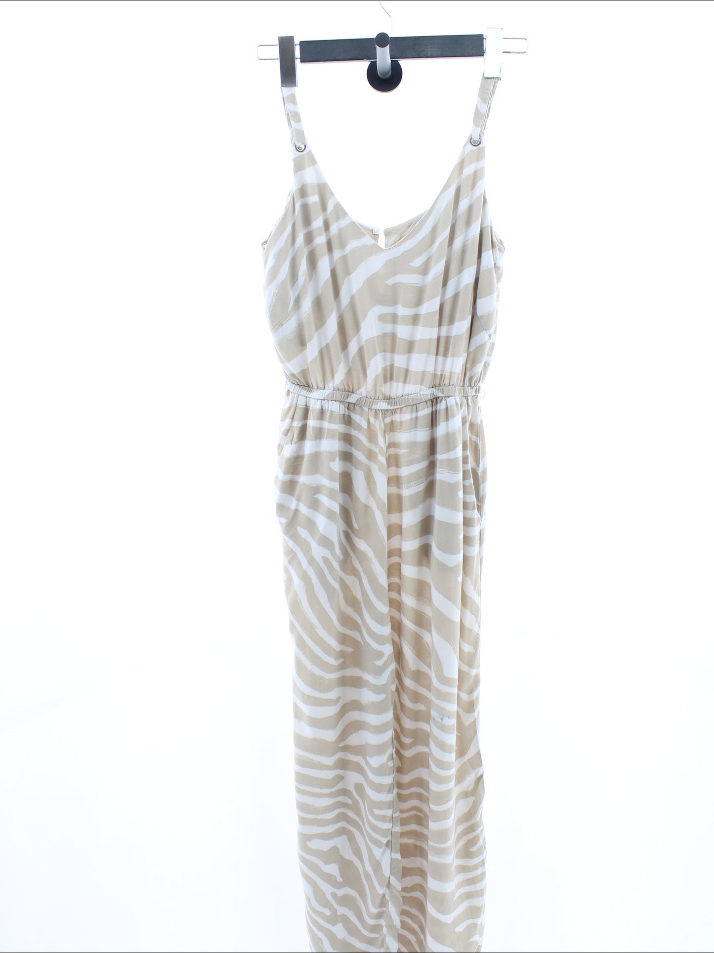 3e6d120732bab25d20040ce25c3f9329