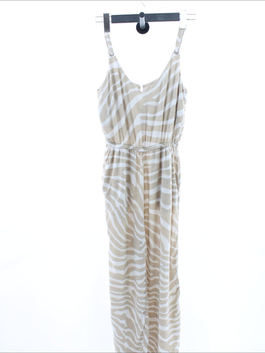 3e6d120732bab25d20040ce25c3f9329