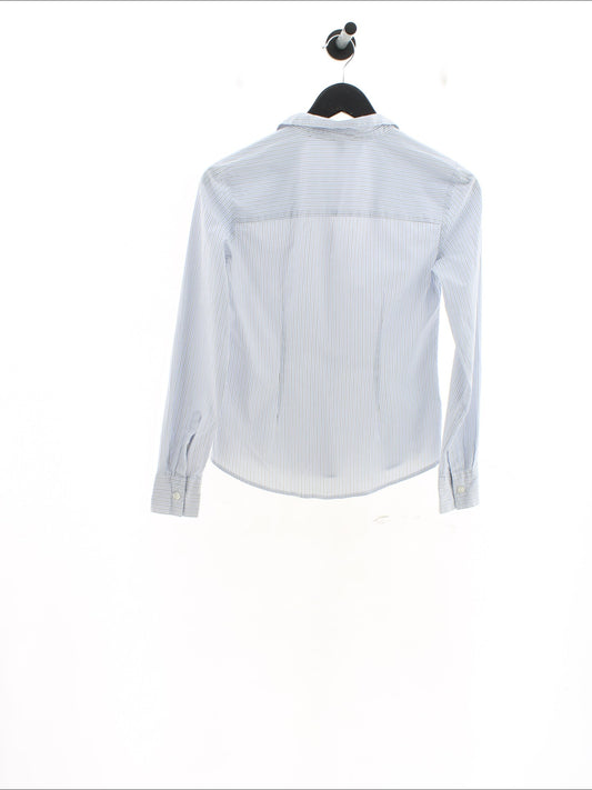 Bluzka H&M Rozmiar: 36