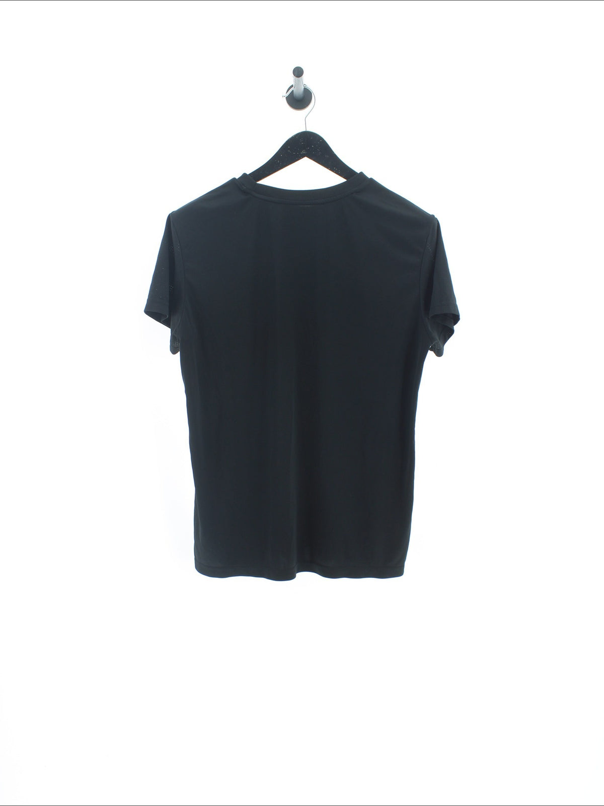 T-shirt adidas Rozmiar: XL