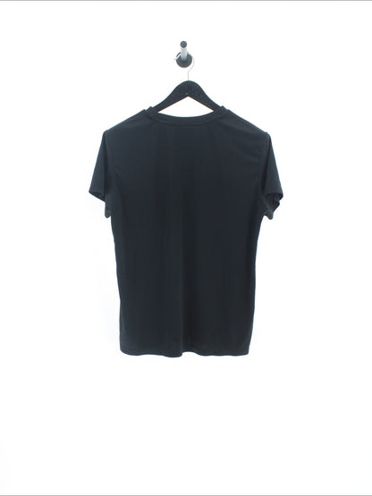 T-shirt adidas Rozmiar: XL