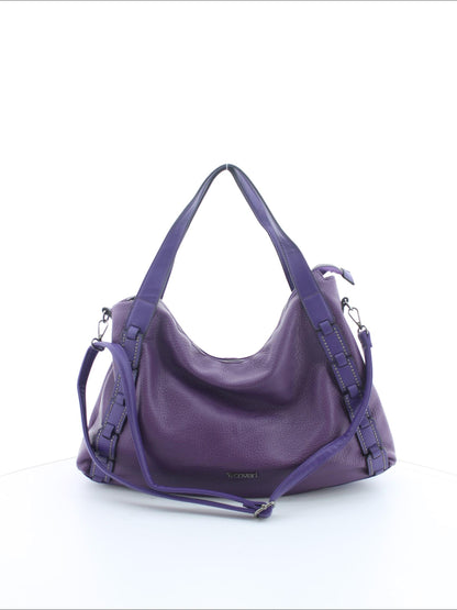 f01af697431452892906820107494a72