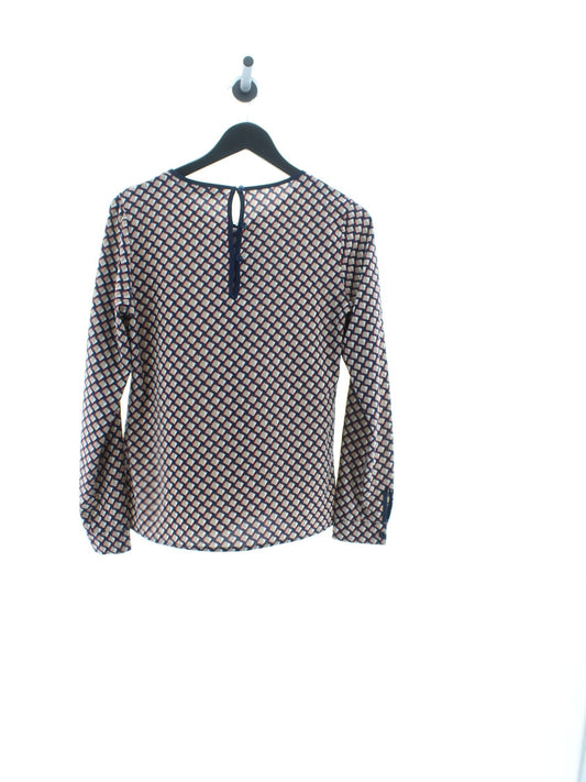 296196f2f2690fb8ce77a5e998fe96cf