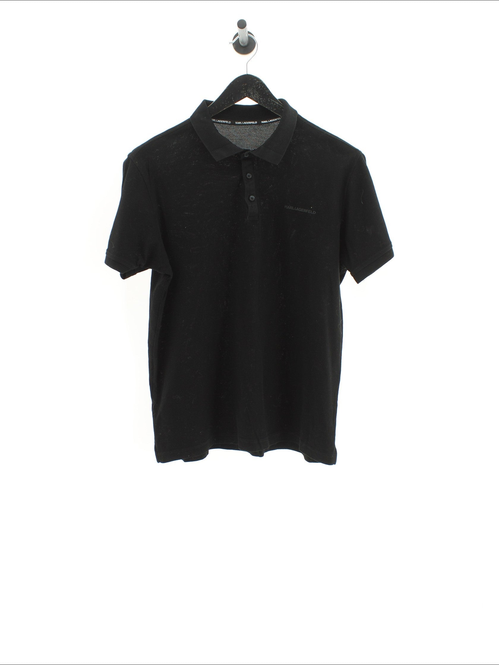 bf3b913ee519ce165909426b2ef1007d