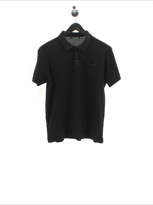 bf3b913ee519ce165909426b2ef1007d