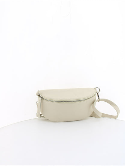 d5075214fa135cfe0f2671335ff713ca