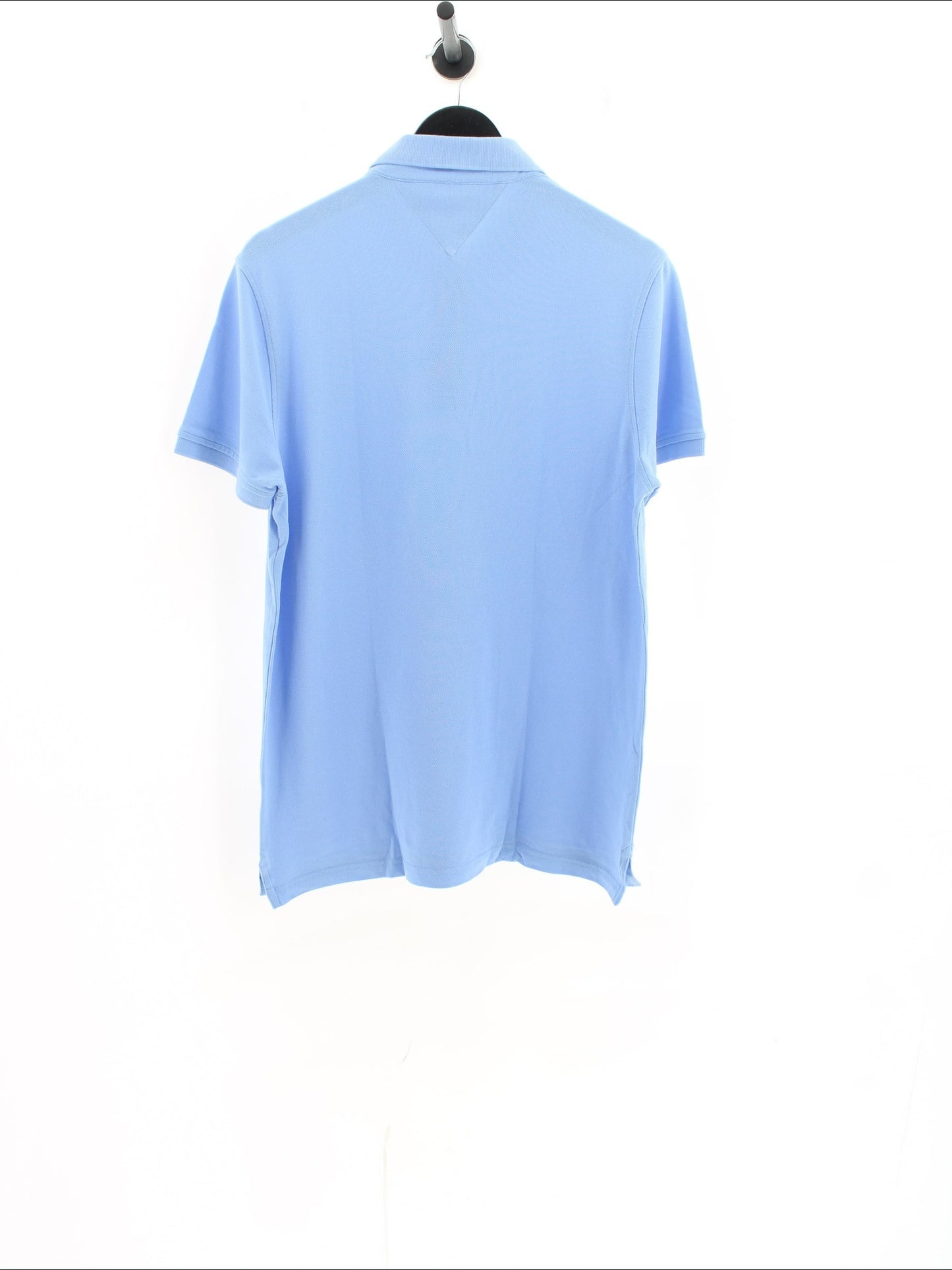 Koszulka polo Tommy Hilfiger Rozmiar: L