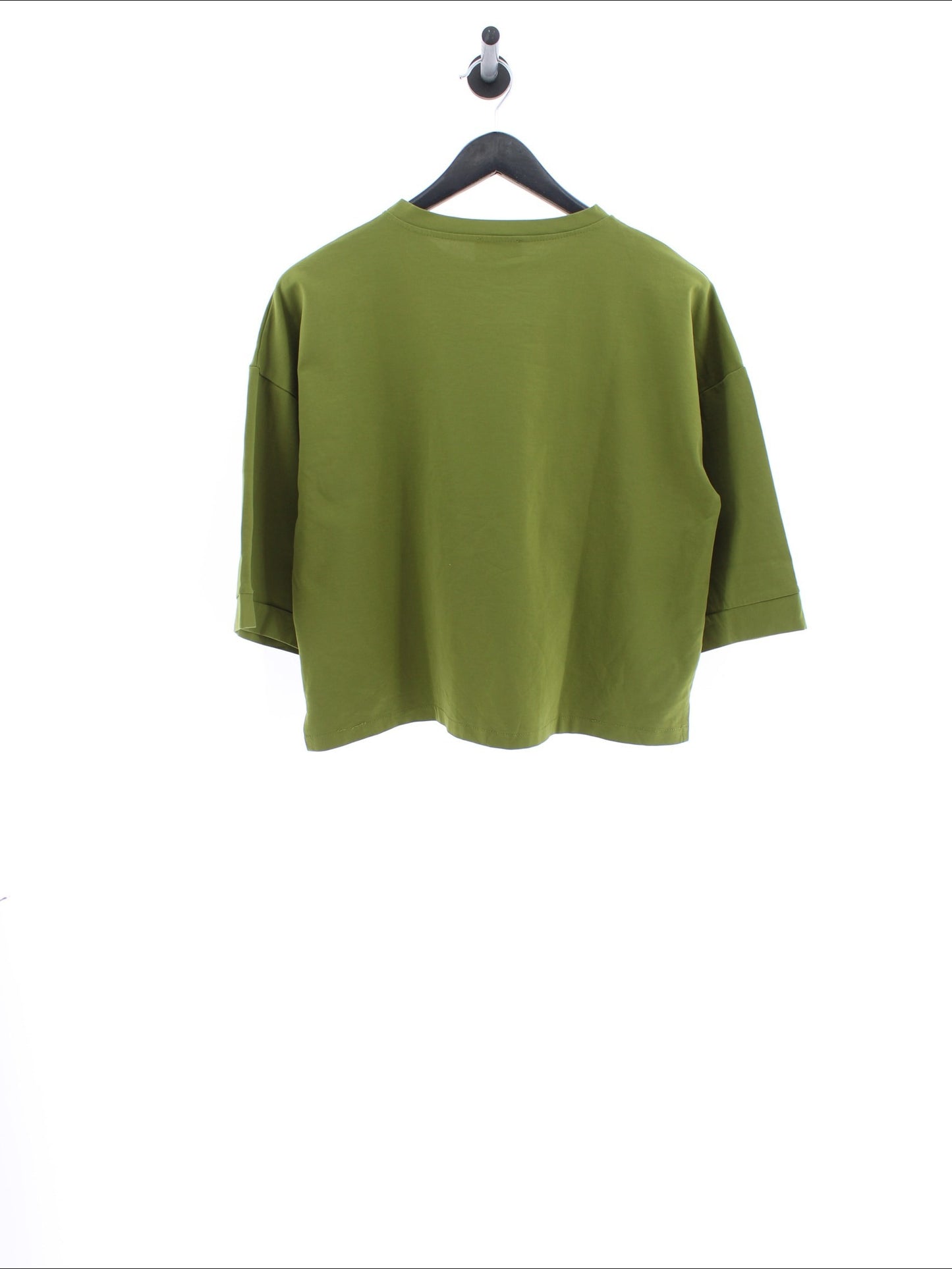 T-shirt Rozmiar: uniwersalny