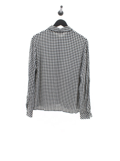 2769a9ee6a69ade15ae45caffe211d90