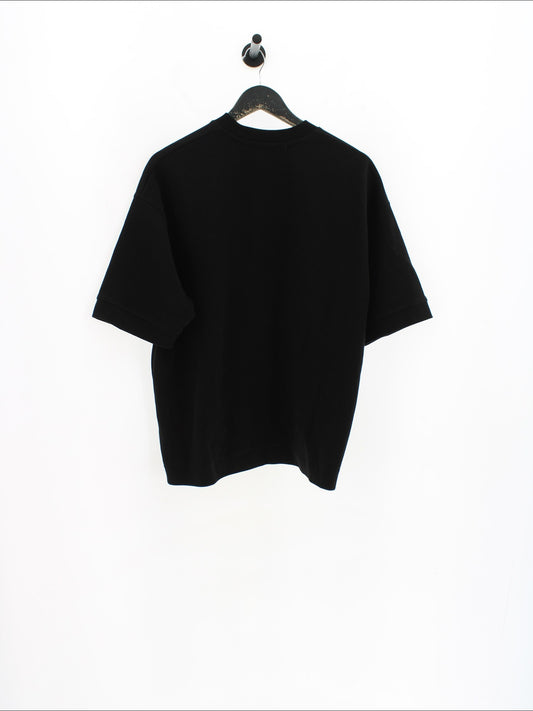 0273ab29ba88173110d15395b674d3fa